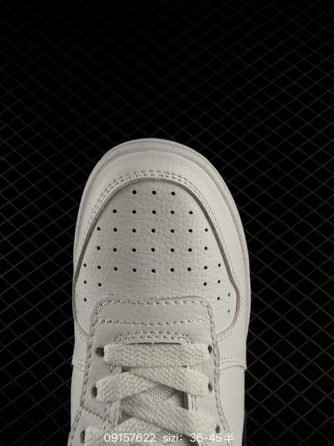 Nike Big Low-355152-109